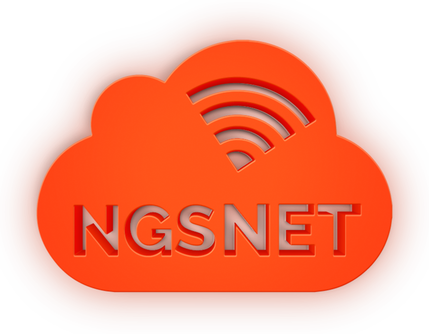 NGS Net